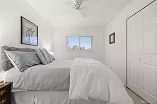 6023 S Lima St, Englewood, CO 80111 - Photo 28