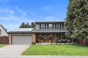 6023 S Lima St, Englewood, CO 80111 - Photo 1