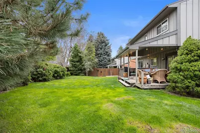 6023 S Lima Street, Englewood, CO 80111 - Photo 34