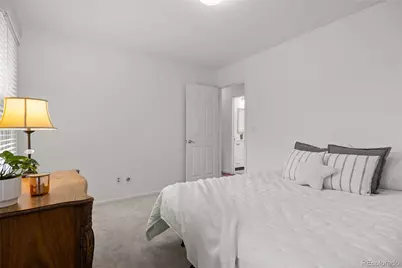 6023 S Lima Street, Englewood, CO 80111 - Photo 24
