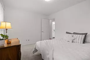 6023 S Lima St, Englewood, CO 80111 - Photo 24