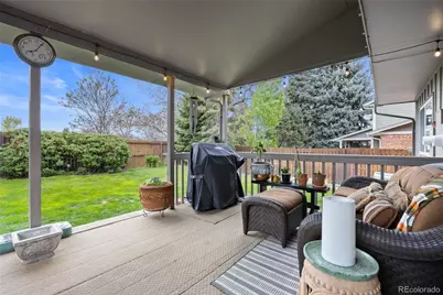 6023 S Lima Street, Englewood, CO 80111 - Photo 34