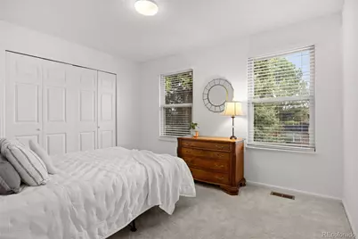 6023 S Lima Street, Englewood, CO 80111 - Photo 24