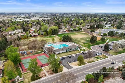 6023 S Lima Street, Englewood, CO 80111 - Photo 44