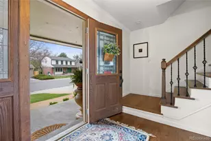 6023 S Lima St, Englewood, CO 80111 - Photo 4