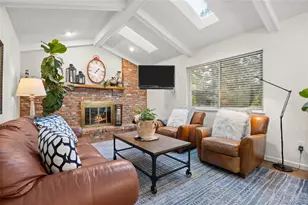 6023 S Lima St, Englewood, CO 80111 - Photo 18