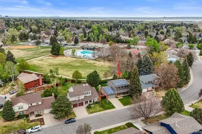 6023 S Lima Street, Englewood, CO 80111 - Photo 38