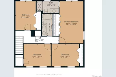 6023 S Lima Street, Englewood, CO 80111 - Photo 48