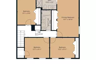 6023 S Lima St, Englewood, CO 80111 - Photo 48