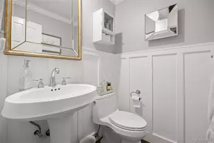 6023 S Lima St, Englewood, CO 80111 - Photo 18