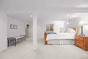 6023 S Lima St, Englewood, CO 80111 - Photo 30