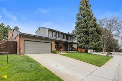 6023 S Lima Street, Englewood, CO 80111 - Photo 50
