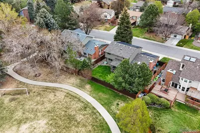 6023 S Lima Street, Englewood, CO 80111 - Photo 38