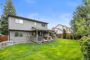 6023 S Lima St, Englewood, CO 80111 - Photo 36