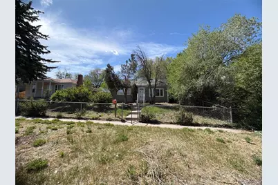 725 E Las Animas Street, Colorado Springs, CO 80903 - Photo 12