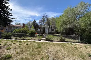 725 E Las Animas St, Colorado Springs, CO 80903 - Photo 12