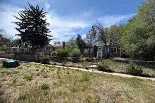 725 E Las Animas St, Colorado Springs, CO 80903 - Photo 8
