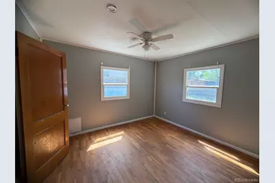 725 E Las Animas Street, Colorado Springs, CO 80903 - Photo 10