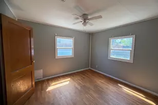 725 E Las Animas St, Colorado Springs, CO 80903 - Photo 10