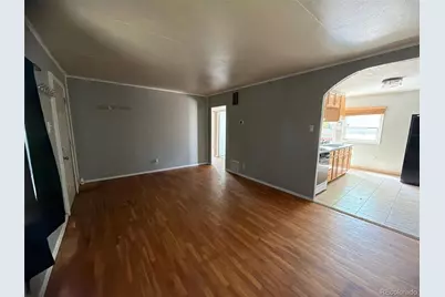725 E Las Animas Street, Colorado Springs, CO 80903 - Photo 6
