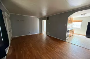725 E Las Animas St, Colorado Springs, CO 80903 - Photo 6
