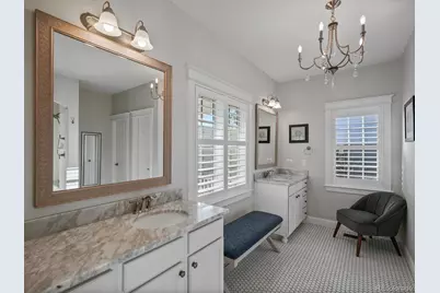 8151 E 33rd Avenue, Denver, CO 80238 - Photo 28
