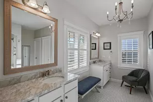 8151 E 33rd Ave, Denver, CO 80238 - Photo 28