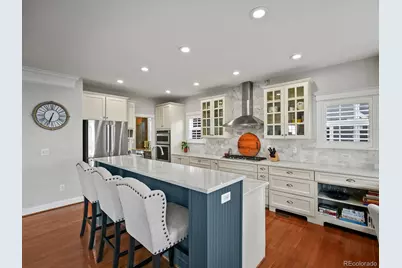 8151 E 33rd Avenue, Denver, CO 80238 - Photo 12