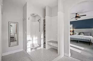 8151 E 33rd Ave, Denver, CO 80238 - Photo 30