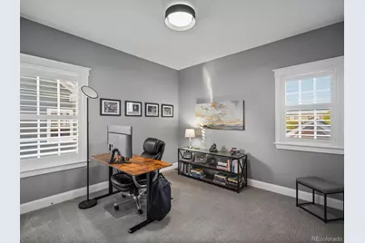 8151 E 33rd Avenue, Denver, CO 80238 - Photo 32