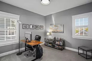 8151 E 33rd Ave, Denver, CO 80238 - Photo 32