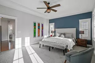 8151 E 33rd Ave, Denver, CO 80238 - Photo 24