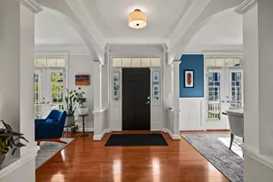 8151 E 33rd Ave, Denver, CO 80238 - Photo 4