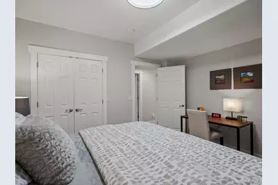 8151 E 33rd Avenue, Denver, CO 80238 - Photo 38