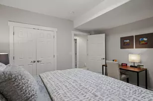 8151 E 33rd Ave, Denver, CO 80238 - Photo 38