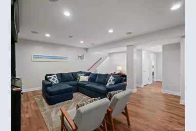 8151 E 33rd Avenue, Denver, CO 80238 - Photo 34