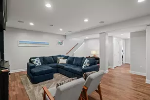 8151 E 33rd Ave, Denver, CO 80238 - Photo 34