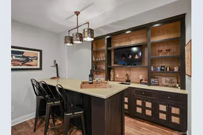 8151 E 33rd Avenue, Denver, CO 80238 - Photo 36