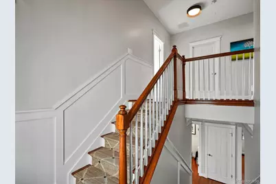8151 E 33rd Avenue, Denver, CO 80238 - Photo 20
