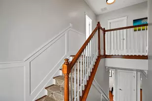 8151 E 33rd Ave, Denver, CO 80238 - Photo 20