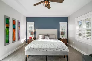 8151 E 33rd Ave, Denver, CO 80238 - Photo 22