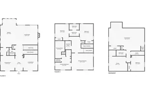 8151 E 33rd Ave, Denver, CO 80238 - Photo 50