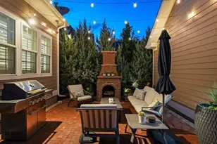 8151 E 33rd Ave, Denver, CO 80238 - Photo 42