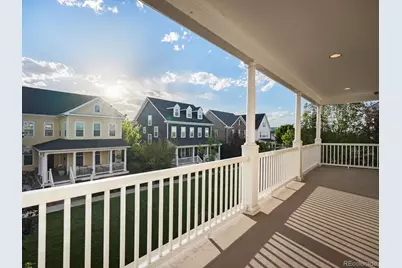 8151 E 33rd Avenue, Denver, CO 80238 - Photo 26