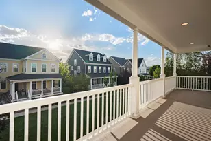 8151 E 33rd Ave, Denver, CO 80238 - Photo 26