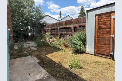 610 Poplar Street, Leadville, CO 80461 - Photo 24