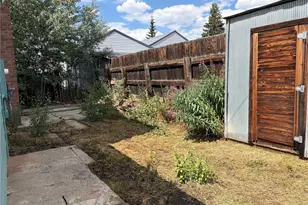 610 Poplar St, Leadville, CO 80461 - Photo 24