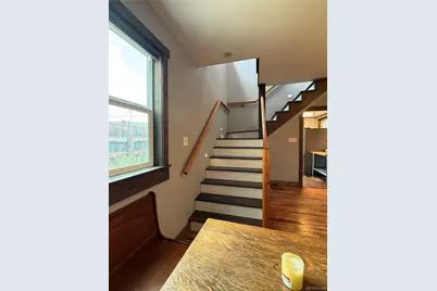 610 Poplar Street, Leadville, CO 80461 - Photo 10