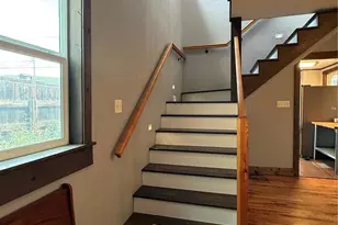 610 Poplar St, Leadville, CO 80461 - Photo 10