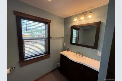610 Poplar Street, Leadville, CO 80461 - Photo 16